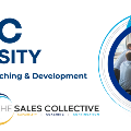 thesalescollectiveheader