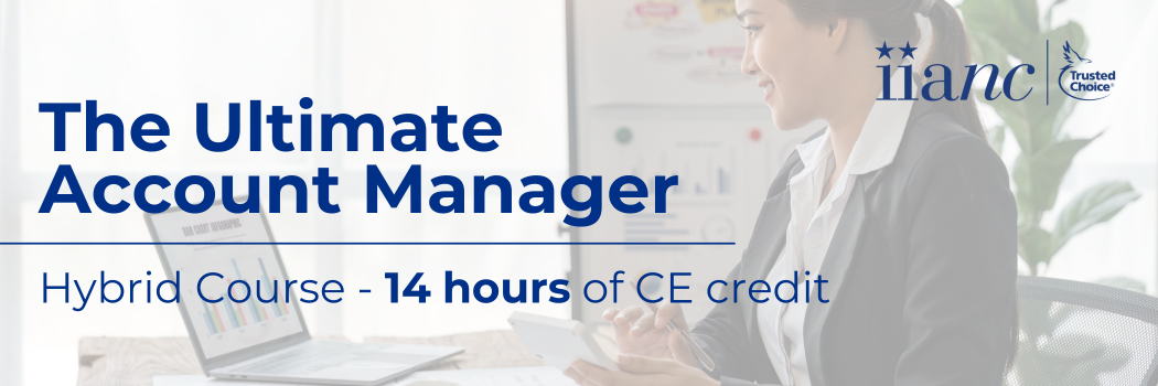 TheUltimateAccountManager