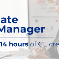 TheUltimateAccountManager