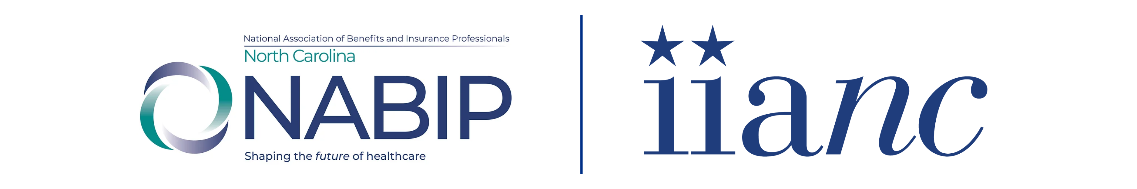 Untitled (3000 x 500 px)