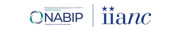 Untitleddesign64