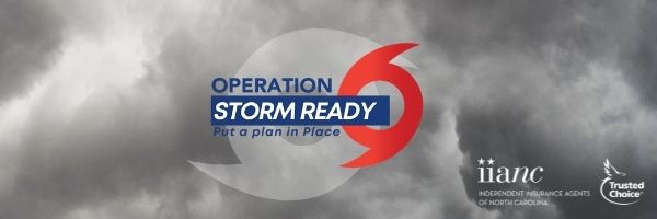 OperationStormReadyHeaderGraphic