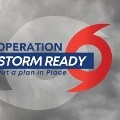 OperationStormReadyHeaderGraphic