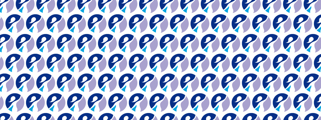 WIN-Logo-background-v2