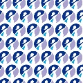 WIN-Logo-background-v2