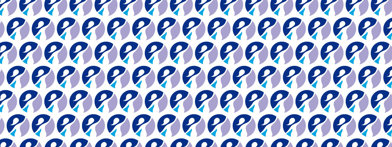 win-logo-background