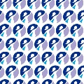 win-logo-background