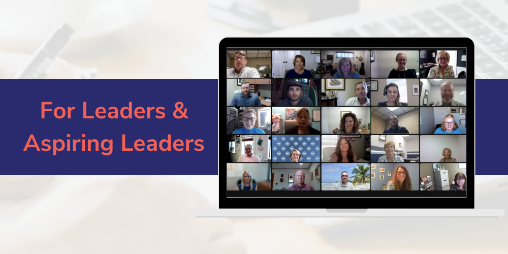 IA-MBA WHO Images (820 × 300 px) IA-MBA WHO Images (820 × 300 px)