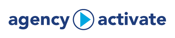 agency-activate-logo agency activate logo