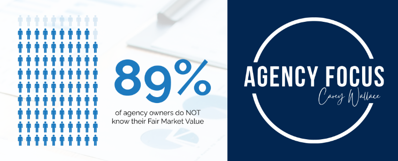 carey_header1 Agency Focus Page Header