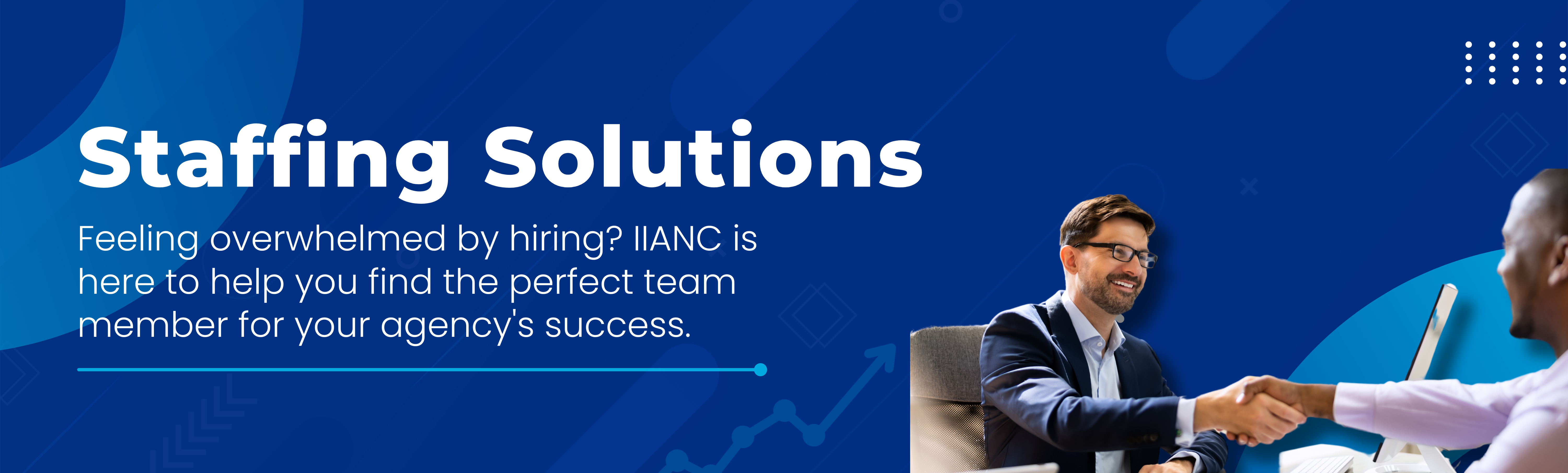 Staffing Solutions Staffing Solutions